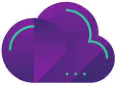 Cloud A & Data Management