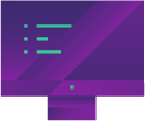 Software Development