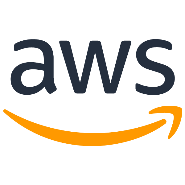 Amazon Web Services
