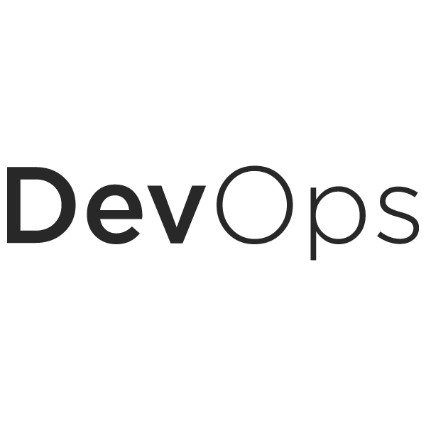 Devops
