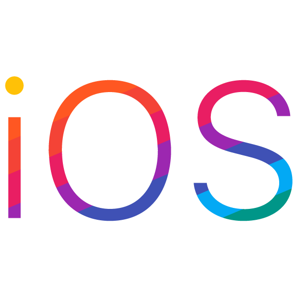 iOS