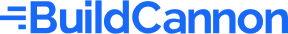 buildcannon logo
